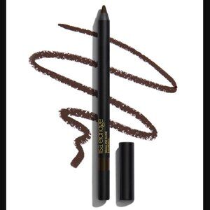 Lisa Eldridge SEAMLESS GLIDE EYE PENCIL (like new*)